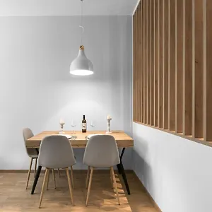  Apartament Aelia Apartments, The Luxury