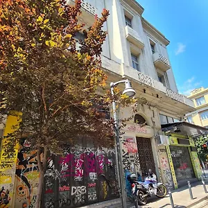 Jetpak Alternative Eco Thessaloniki