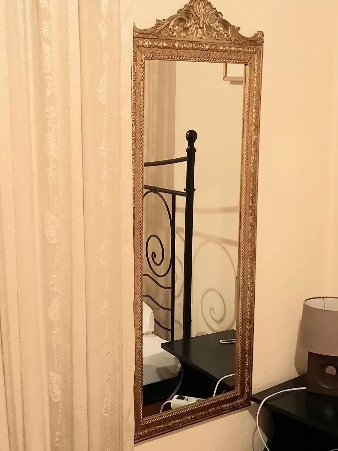 Cozy And Bright Apartment In The Heart Of The City Thessaloniki 0*,